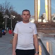  ,  , 42