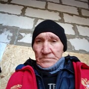  ,   , 57 ,   ,   
