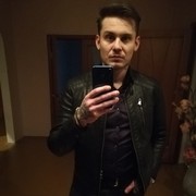  ,   , 32 ,   