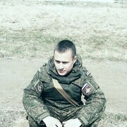  ,   , 30 ,   
