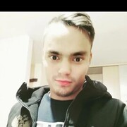  ,  , 27
