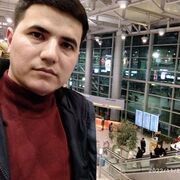  ,   Suratbek, 31 ,   ,   
