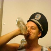 ���������� ������, ���� ������� SirM, 39 ���, ������������ ��� ������, ����� � ���������, c�������� ���������