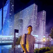 ���������� ����, ������ ����, 21