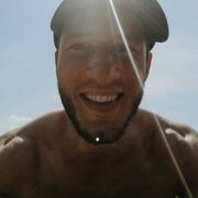  ,   , 31 ,   ,   