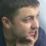 ���������� ������, ���� ������� ������, 42 ����, ������������ ��� ������, ����� � ���������, c�������� ���������