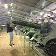 ���������� �������, ���� ������� �������, 37 ���, ������������ 