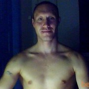   ,  , 35