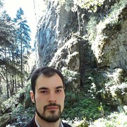 ���������� ����, ���� ������� Dima, 33 ����, ������������ ��� ������, ����� � ���������, c�������� ���������