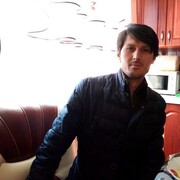  ,   , 35 ,   ,   