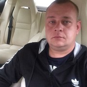  ,   , 42 ,   