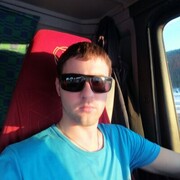 ���������� ����������, ���� ������� �������, 28 ���, ������������ ��� ����� � ���������, c�������� ���������, ���������