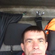  ,   , 49 ,   