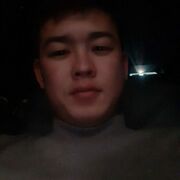  ,   Azamat, 27 ,   ,   