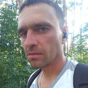  ,   , 36 ,     , c 