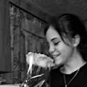 ���������� ���������, ���� ������� ��������, 20 ���, ������������ ��� ����� � ���������, c�������� ���������