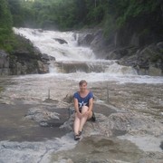 ���������� �����, ���� ������� ������, 38 ���, ������������ ��� ������, ����� � ���������, c�������� ���������