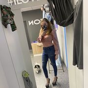  -,   , 24 ,   ,   , c 
