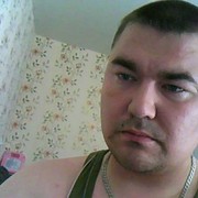  ,  Ivan, 40