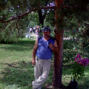  ,   , 59 ,   ,   , c 