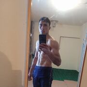  ,   , 26 ,  
