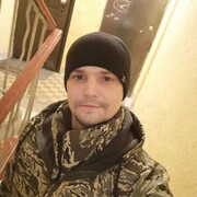  ,   , 37 ,   ,   , c , 