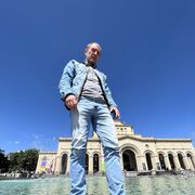 ���������� ������, ���� ������� ������, 43 ����, ������������ ��� ������, ����� � ���������