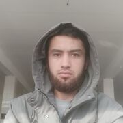  ,   , 30 ,   ,   , c 