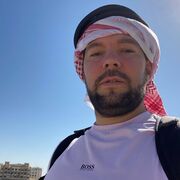 ���������� �����-���������, ���� ������� ������, 39 ���, ������������ ��� ������, ����� � ���������