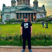 ���������� ������������, ���� ������� �����, 35 ���, ������������ ��� ������, ����� � ���������, c�������� ���������