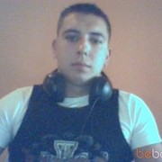  ,   Tomas, 35 ,   