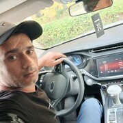 ,   Armen, 40 ,   ,   