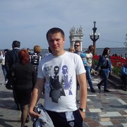 ���������� ���������, ���� ������� �������, 38 ���, ������������ 