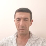 ���������� �������, ���� ������� ������, 51 ���, ������������ ��� ������, ����� � ���������