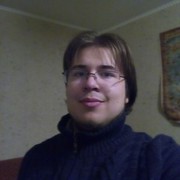  ,   , 26 ,  