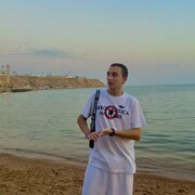 ���������� ���, ���� ����� �����, 21 ���, ������������ ��� ������, ����� � ���������