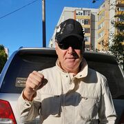  ,   Vyacheslav, 49 ,   ,   , c 