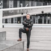 ���������� ������������, ���� ������� ��, 35 ���, ������������ ��� ������, ����� � ���������, c�������� ���������