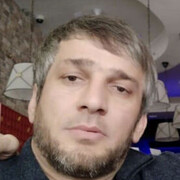 ���������� ������, ���� ������� �����, 39 ���, ������������ ��� ������, ����� � ���������