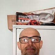 ���������� �������, ���� ������� �������, 48 ���, ������������ ��� ������, ����� � ���������, c�������� ���������