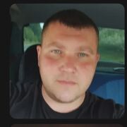  ,  , 36