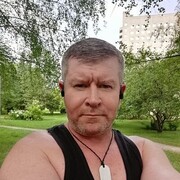 ���������� ������, ���� ������� ������, 42 ����, ������������ ��� ������, ����� � ���������