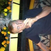  ,   Igor, 59 ,   