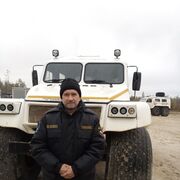 ���������� ����, ���� ������� ��������, 62 ����, ������������ ��� ������, ����� � ���������