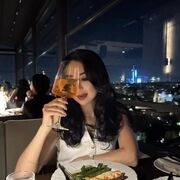 ���������� ��������, ������� Lady, 37