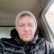  ,  , 42