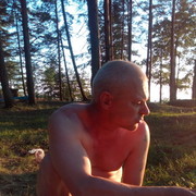   ,   , 50 ,     , c 