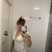  Akersberga,   , 37 ,   ,   , c 