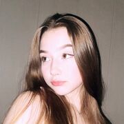 ���������� ������, ���� ������� ���������, 23 ����, ������������ ��� ������, ����� � ���������