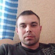 ���������� �������, ���� ������� �������, 39 ���, ������������ 